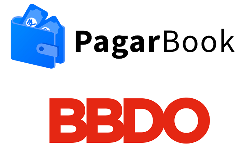 PagarBook assigns creative mandate to BBDO